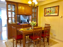Blk 777 Pasir Ris Street 71 (Pasir Ris), HDB 4 Rooms #177669532